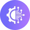 Fluxion Drift GPT - Advanced Trading Algorithms