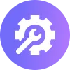 Fluxion Drift GPT - Enhanced User Interface