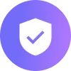 Fluxion Drift GPT - Improved Security