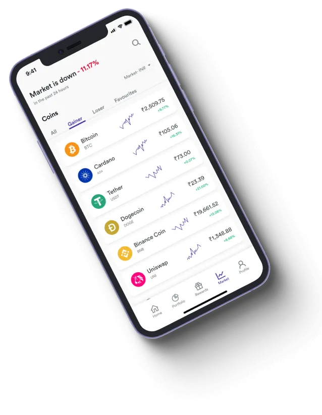 Fluxion Drift GPT - How does the Fluxion Drift GPT app improve your trading?
